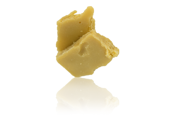 Cured-Resin-budder-600×400 Beezle Cured Resin Budder