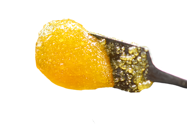 Live-Resin-Sauce-600×400 Beezle Live Resin Sauce