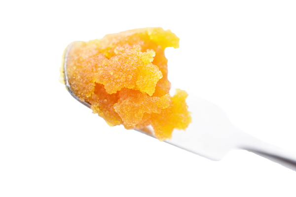Live-Resin-Sugar-600×400 Beezle Live Resin Sugar