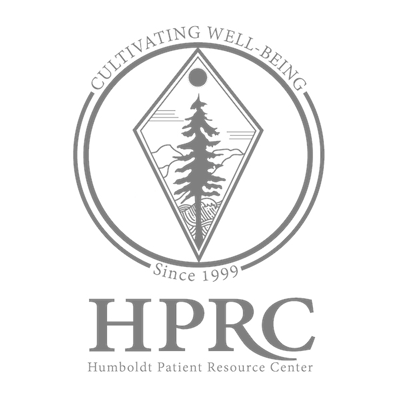 Humboldt Patient Resource Center