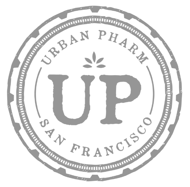 Urban Pharm San Francisco