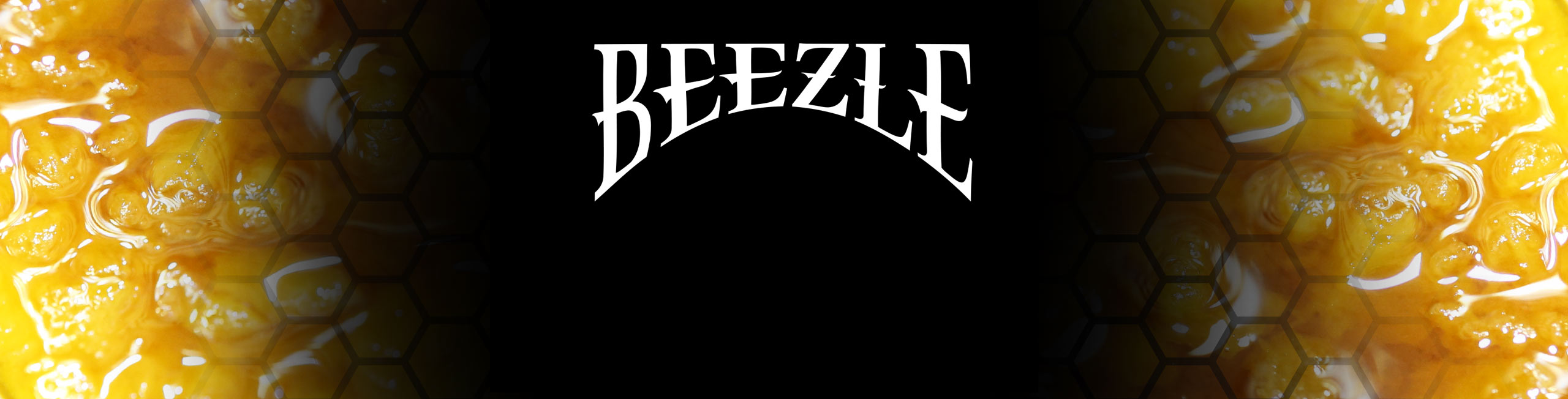 Beezle Extracts
