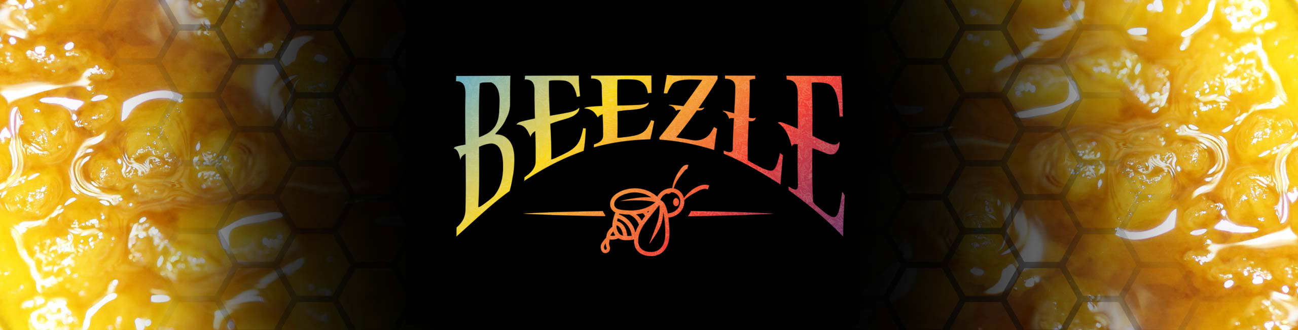 bezzle-web-banner-rainbow Beezle Extracts
