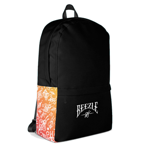 Beezle Backpack