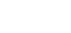 Beezle