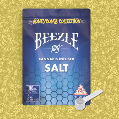 Salt