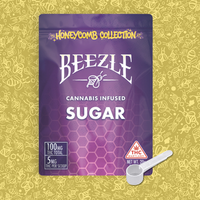 Sugar